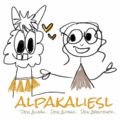 Logo Alpakaliesl